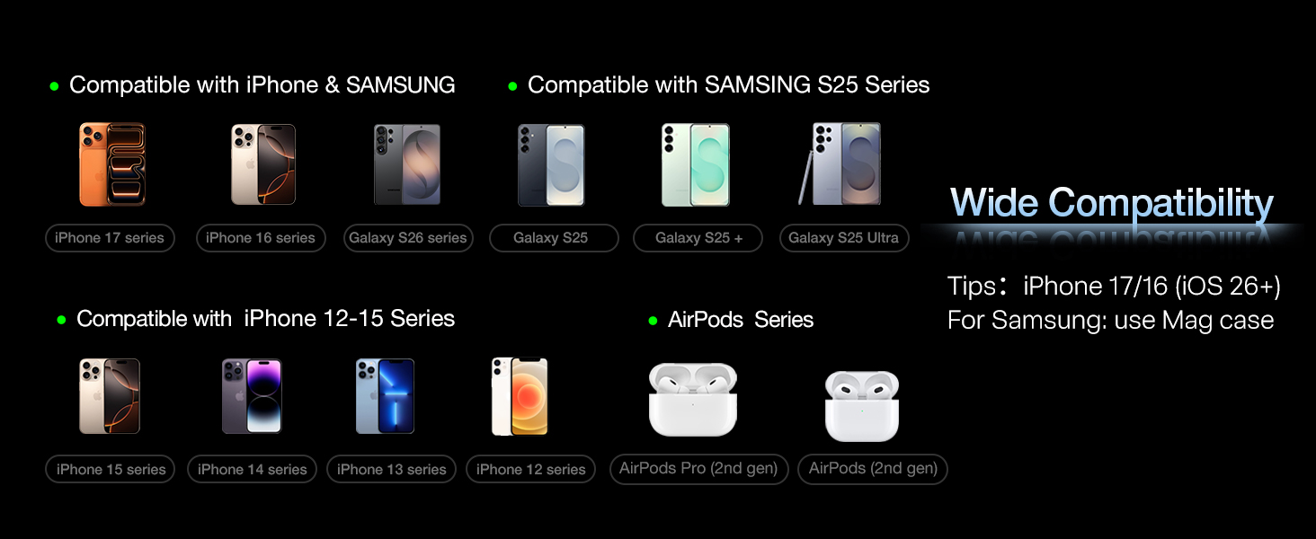 iphone air wireless charger wireless charger iphone 13 wireless charger for iphone 15