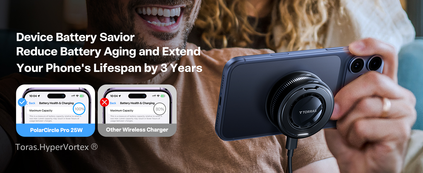 wireless charging station samsung samsung wireless charging station wireless charger for samsung