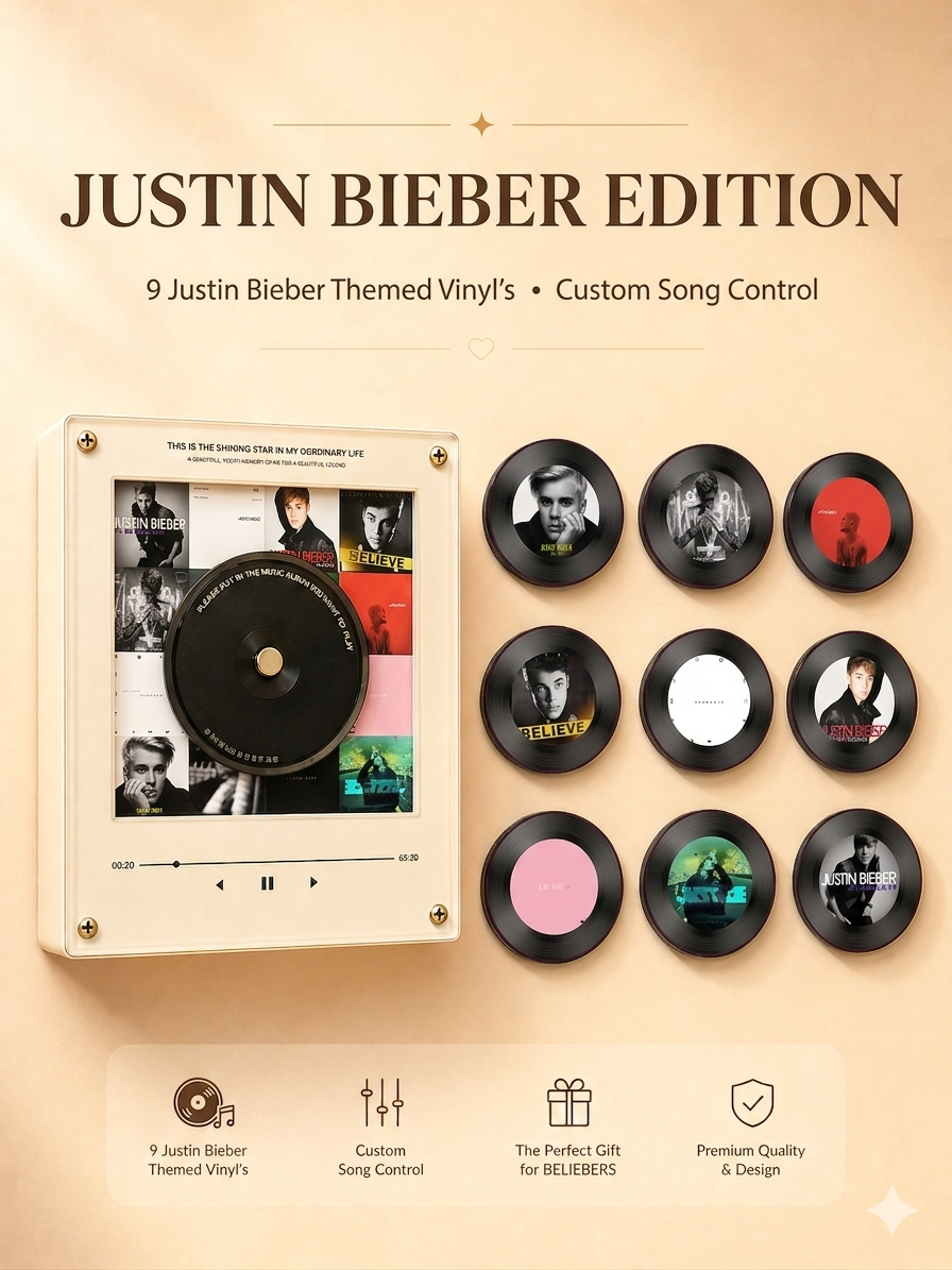 Music Box