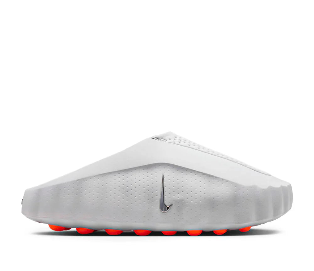 Nike Mind 001 Slide