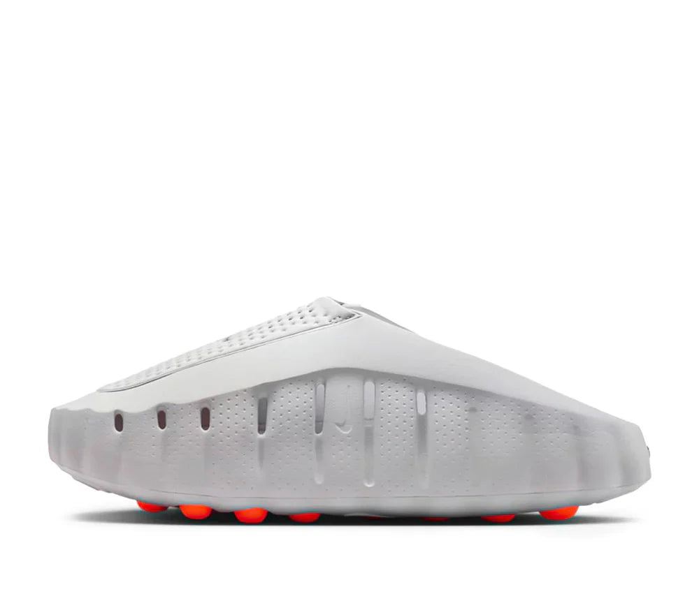 Nike Mind 001 Slide
