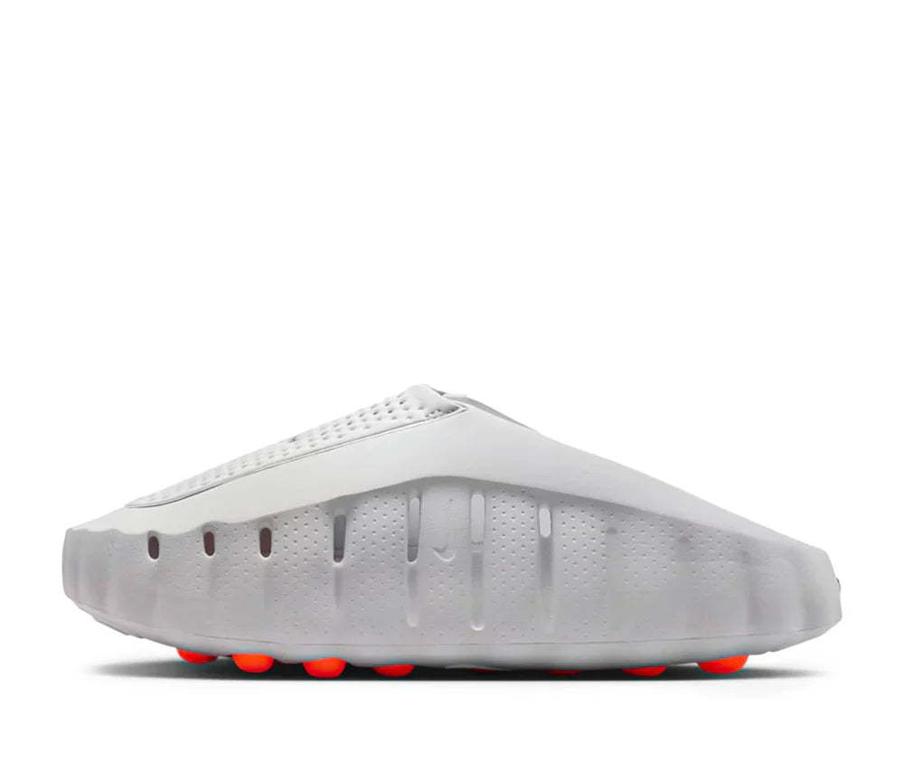 Nike Mind 001 Slide