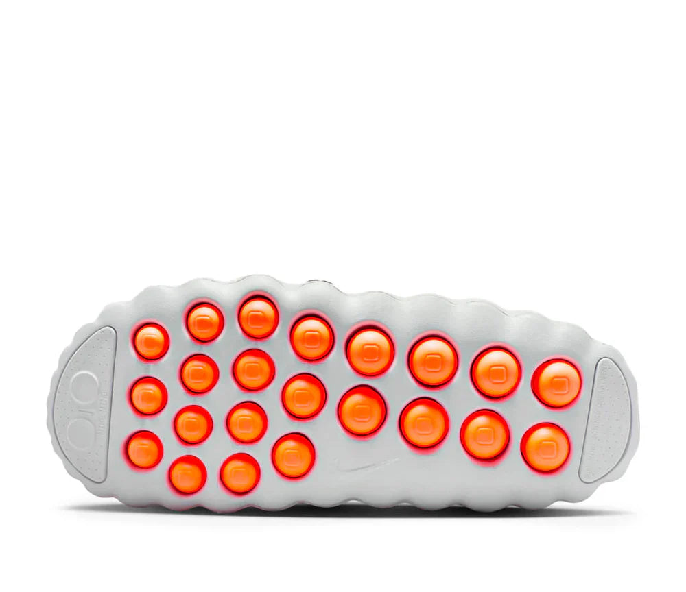 Nike Mind 001 Slide