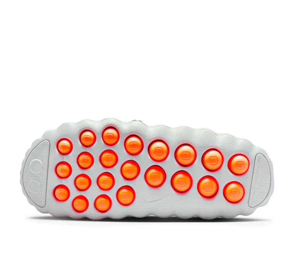 Nike Mind 001 Slide
