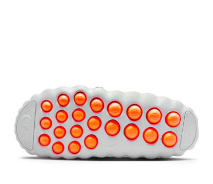 Nike Mind 001 Slide