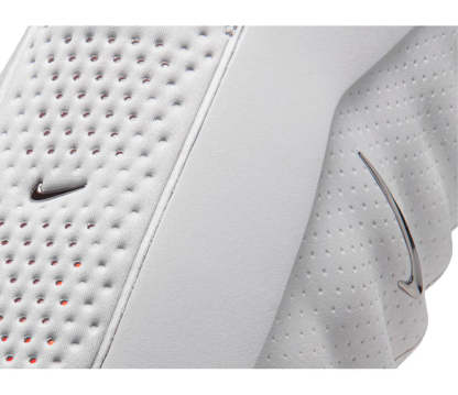 Nike Mind 001 Slide