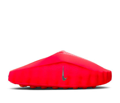 Nike Mind 001 Slide