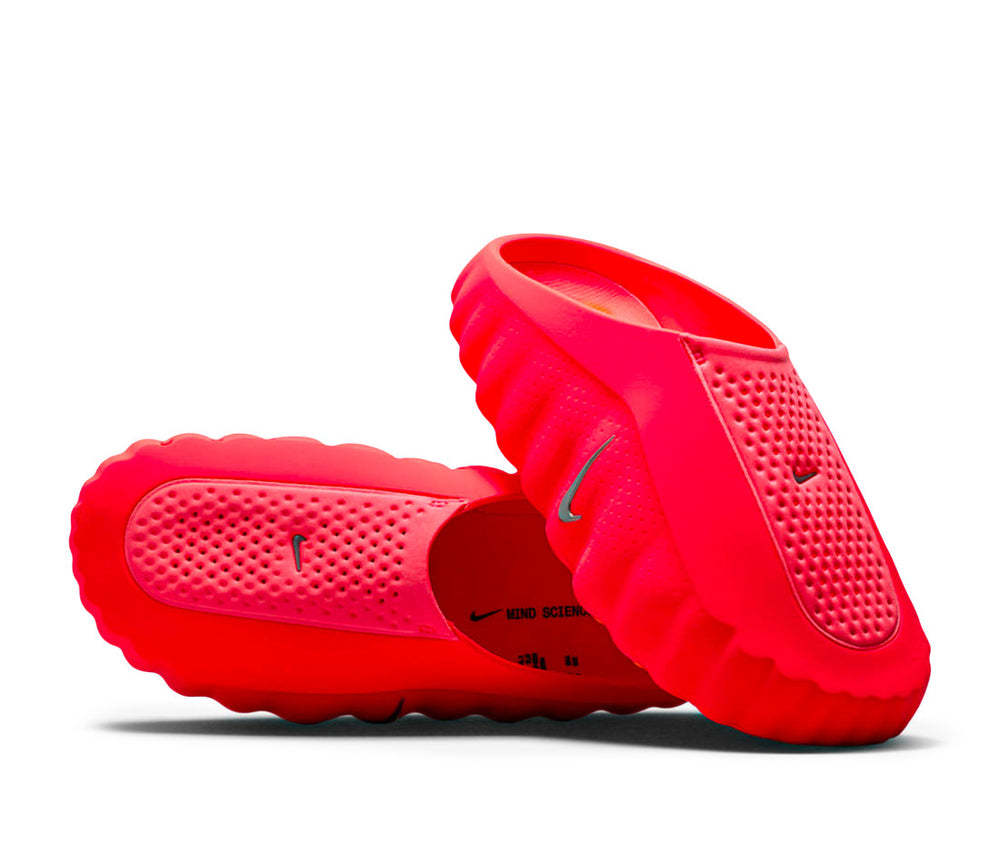 Nike Mind 001 Slide
