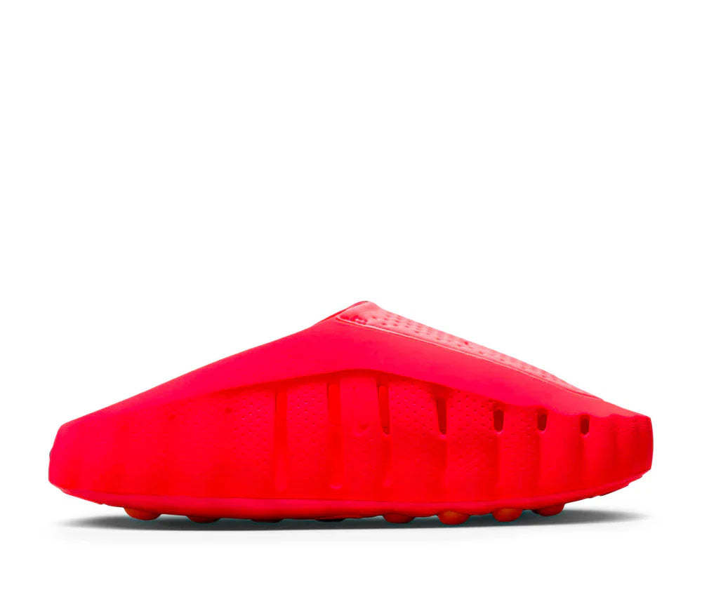 Nike Mind 001 Slide