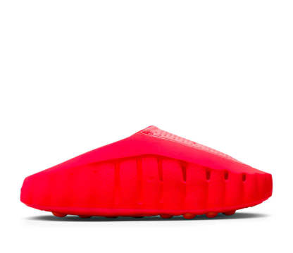 Nike Mind 001 Slide