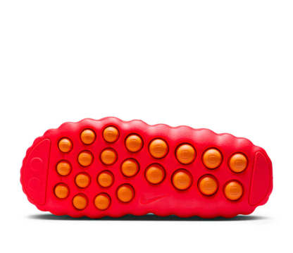 Nike Mind 001 Slide