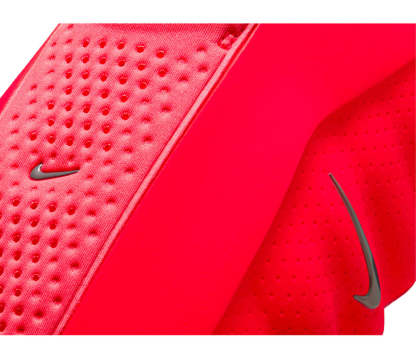 Nike Mind 001 Slide