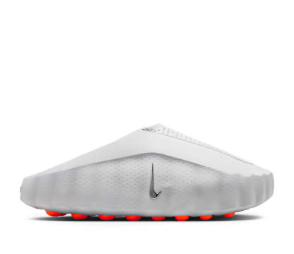 Nike Mind 001 Slide