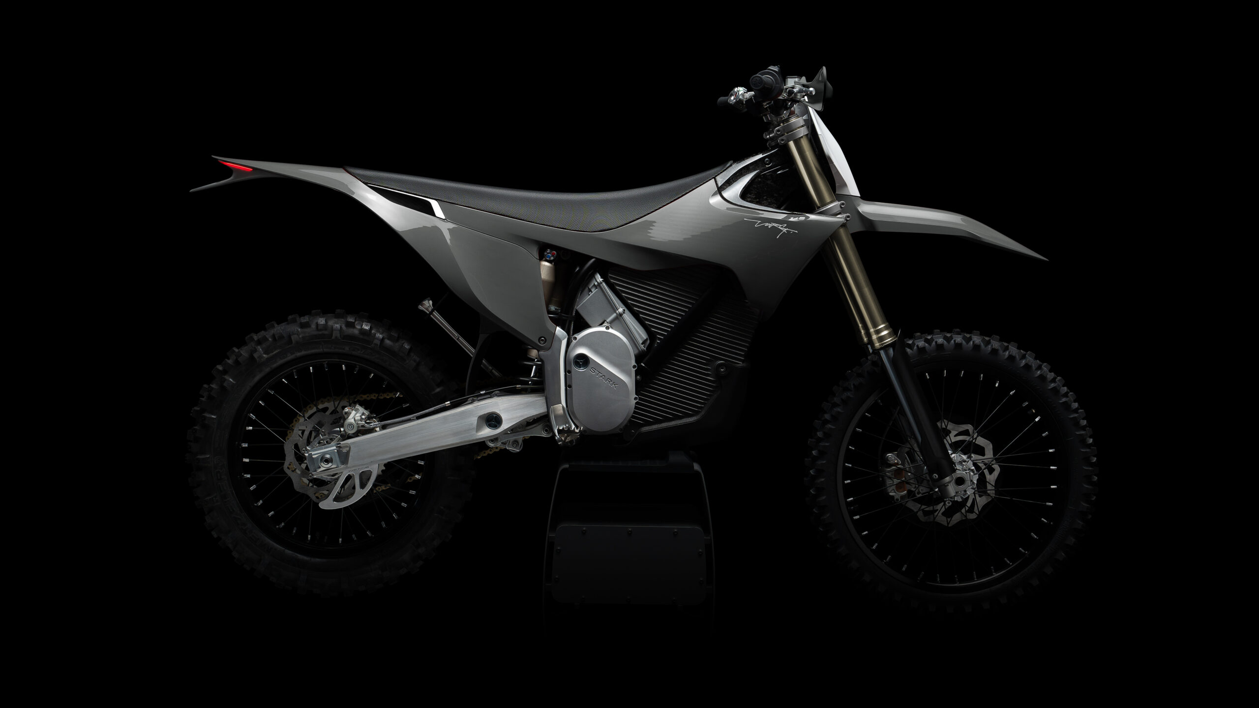 MX1.2 Electric Dirt Bike