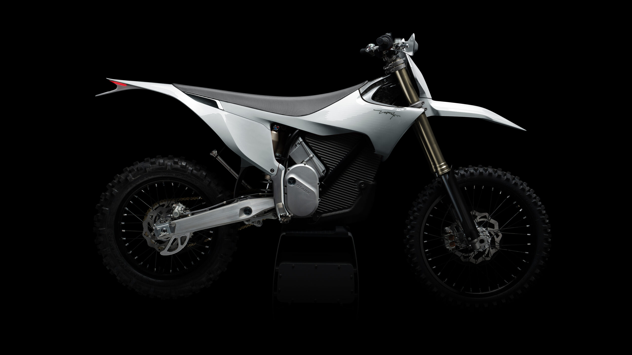 MX1.2 Electric Dirt Bike