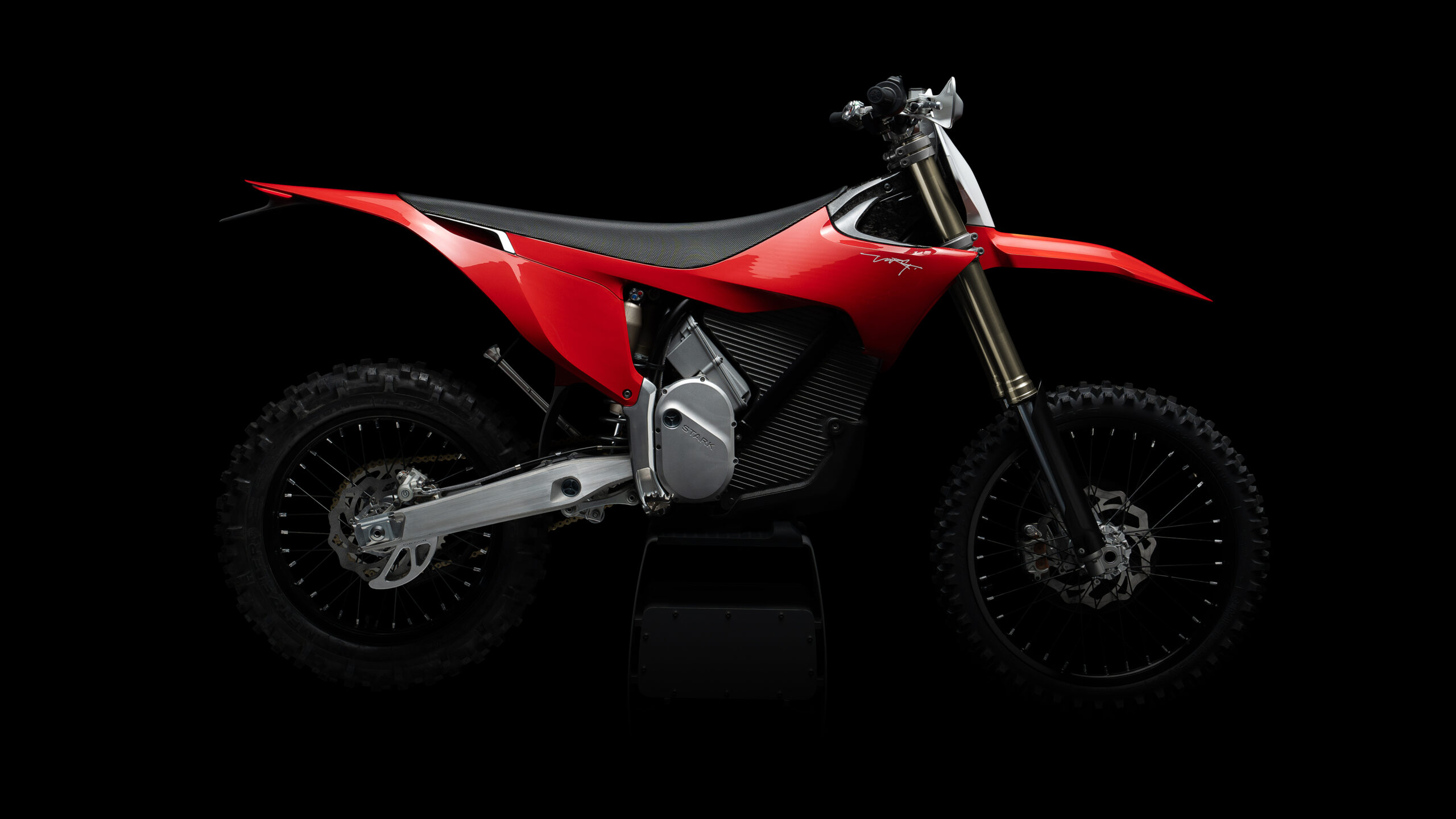 MX1.2 Electric Dirt Bike