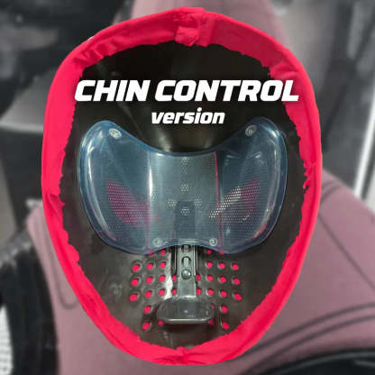 The OG Spider Hero - Winking Mask