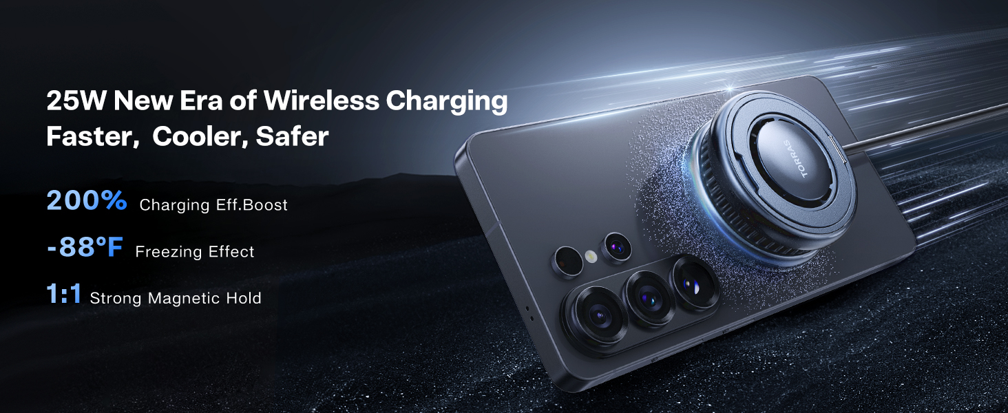 Samsung Galaxy S26 ultra wireless charger magsafe charger Samsung fast wireless charger