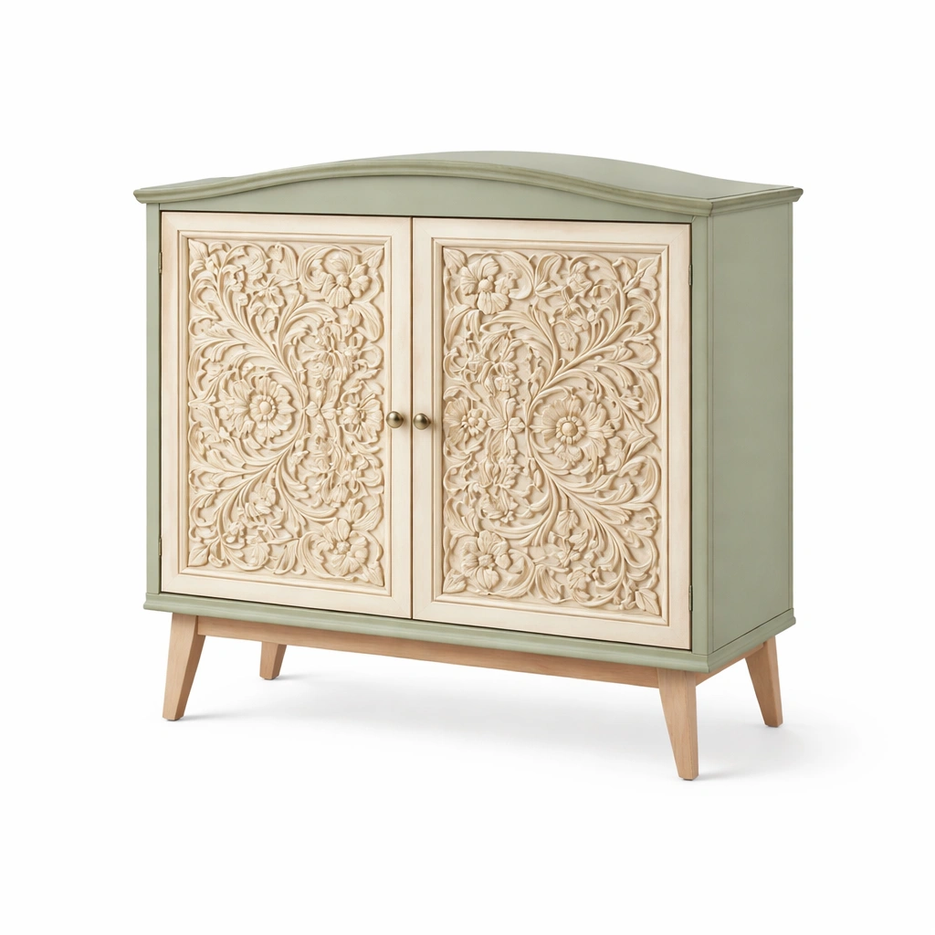 Sideboard-Savnoro