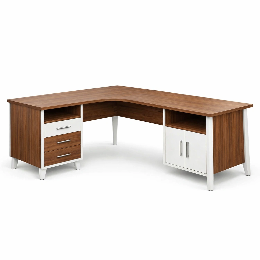 Schreibtisch-Olionyx