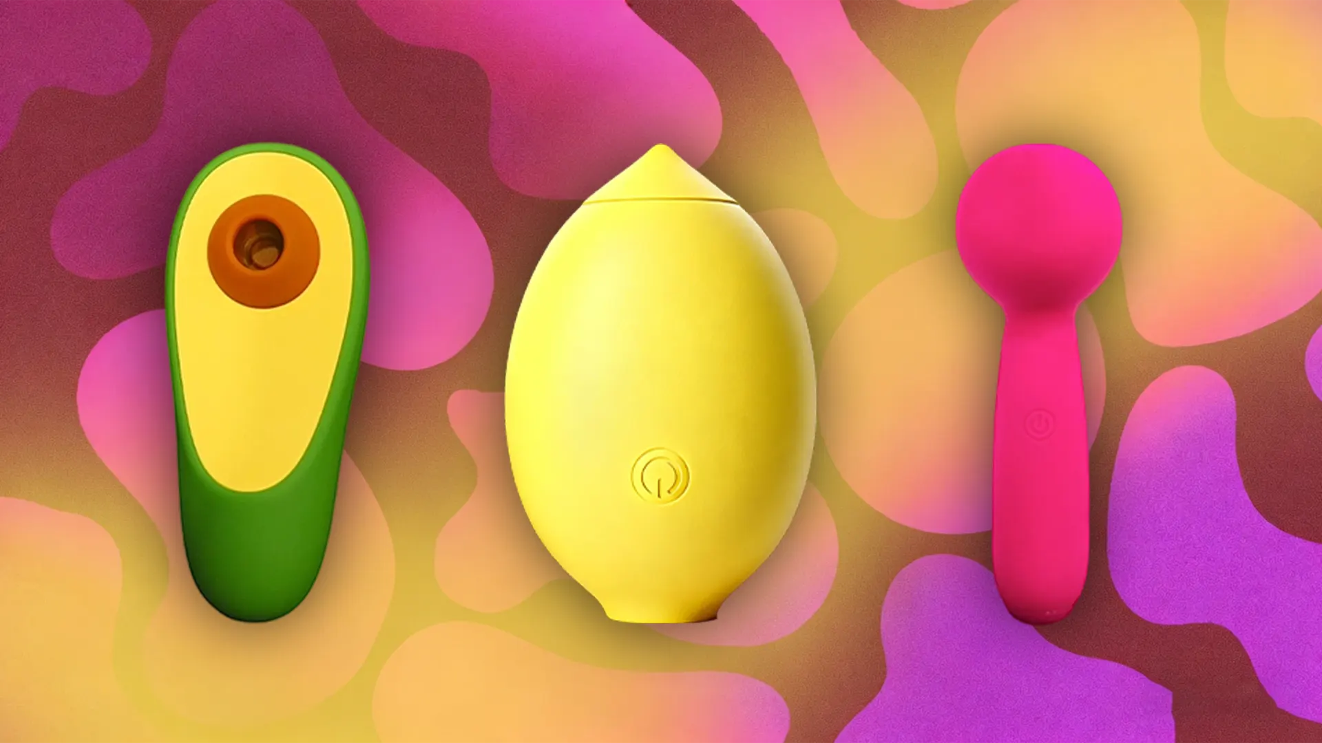 How to Choose the Best Vibrator: A Complete Guide to Adult Toys for Beginners & Advanced Users