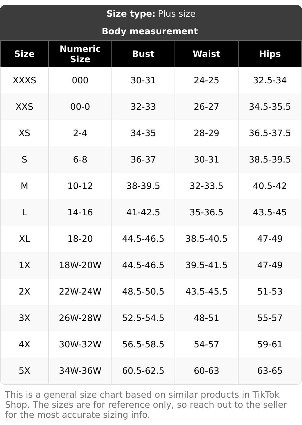 White Mountain Footbeds Sandals - Hayleigh