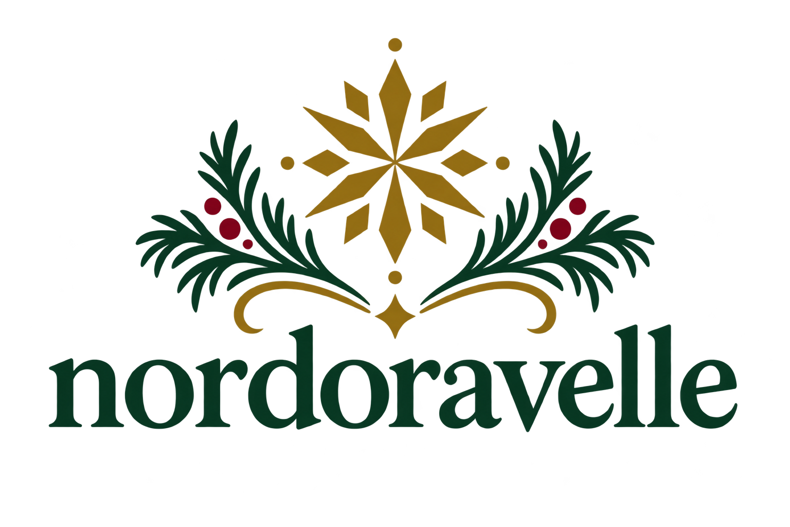 nordoravelle