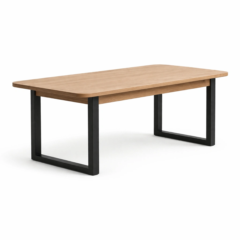 Mesa de comedor - NESTBLENDY