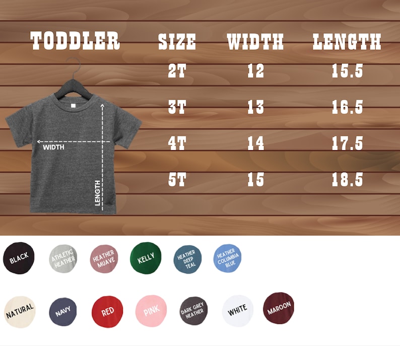 Freedom 250th Anniversary Shirt, Sweatshirt & Hoodie, USA 250 Years Independence Apparel, 1776C2026 America Anniversary, Patriotic Freedom