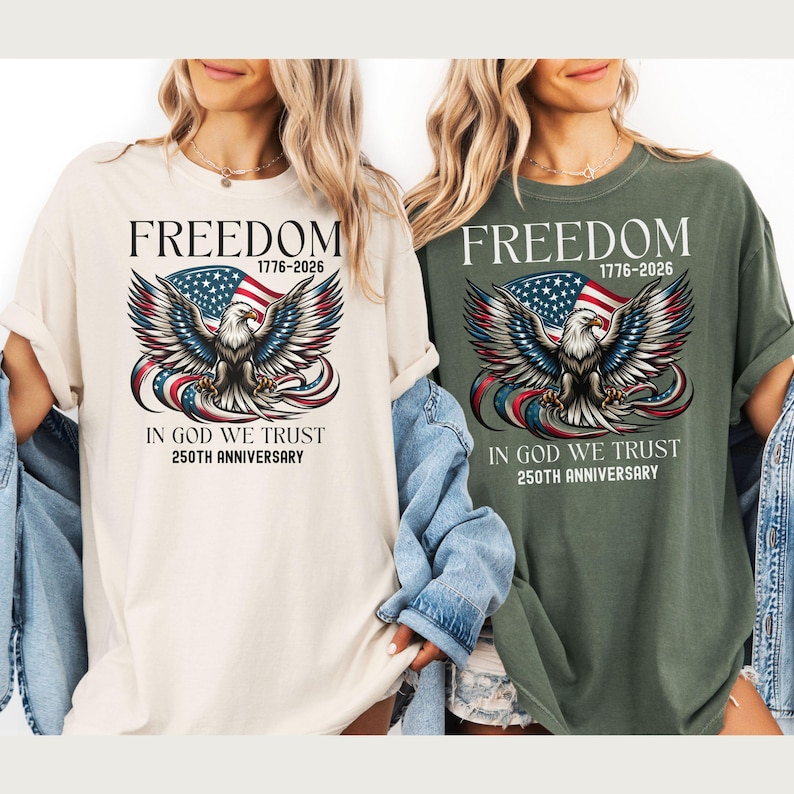 America 1776 Shirt, USA 250th Anniversary Tee, Patriotic 4th of July, We The People, Freedom tee, Semiquincentennial Gift, Independence Day