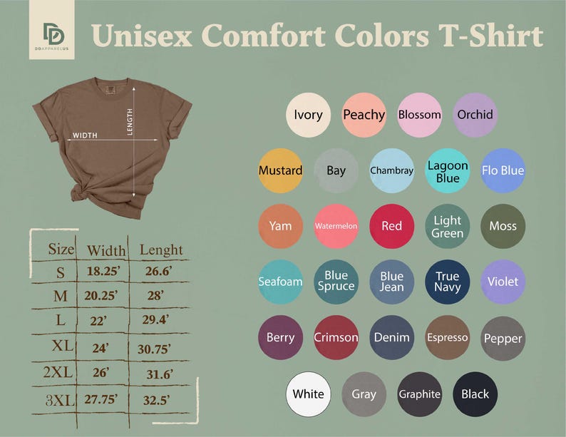 USA 250th Anniversary Comfort Colors Shirt, USA Flag Vintage T-Shirt, Usa 250th anniversary Independence Day Tee, 4th of July Patriotic Gift