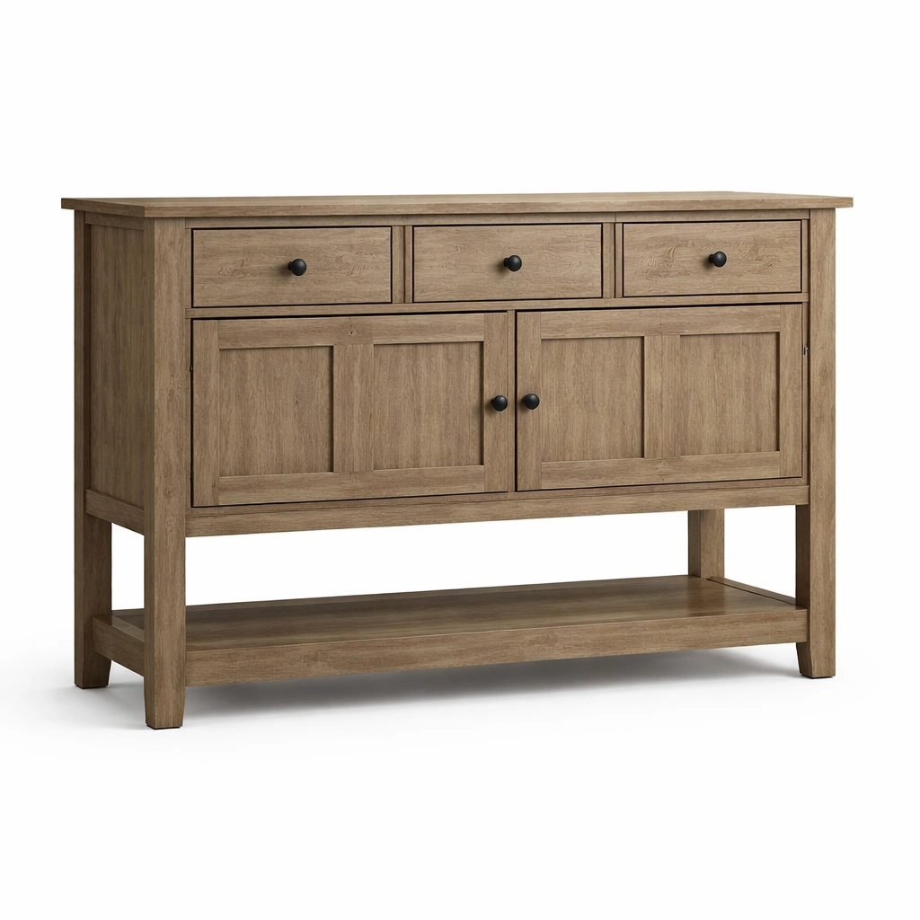 Sideboard