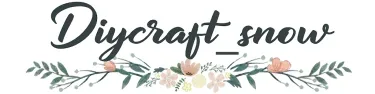 Diycraftsnow
