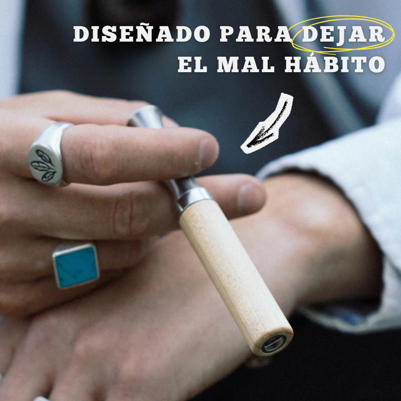 🏆El mejor regalo para el Día del Padre en 2026🎁Pack de Iniciación Vibra