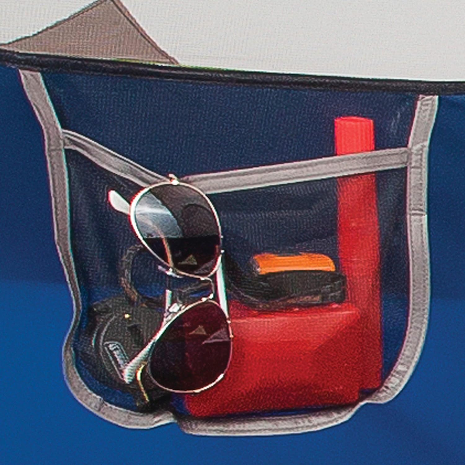 Coleman Sundome Tienda de campaña para 3 Personas, Verde y Azul Marino, Opciones de Color