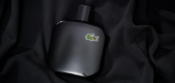 la coste perfume méxico