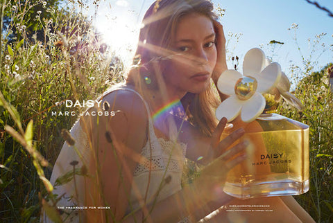 Set 2 Piezas Daisy para Mujer de Marc Jacobs EDT