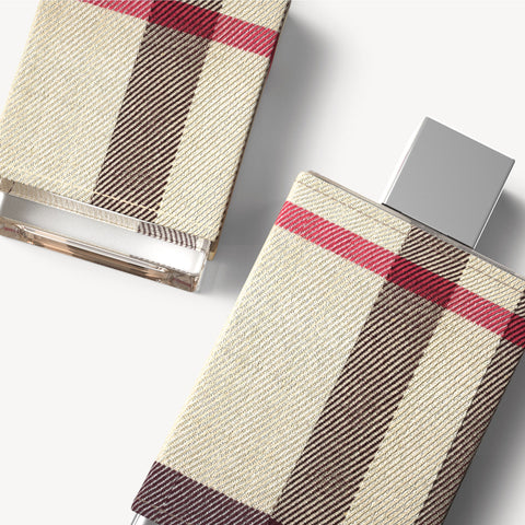 Perfume Burberry London para Mujer de Burberry