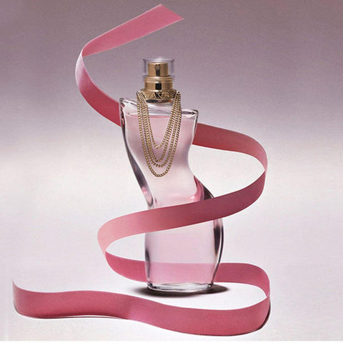 Set 4 Piezas Dance para Mujer de Shakira EDT
