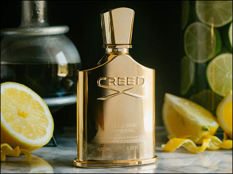 Perfume Creed Millésime Impérial Unisex de Creed EDP 100ML