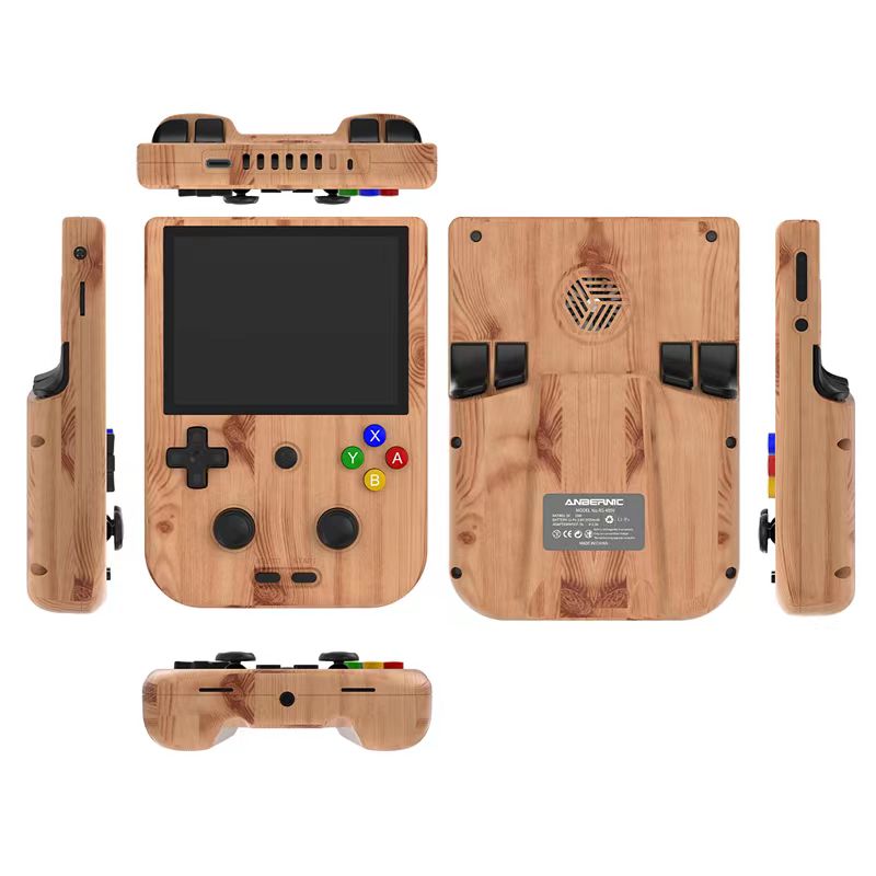 https://img-va.myshopline.com/image/store/1775697714128/724e3f19f85d4b20964f52f457e1e0ba.jpg?w=800&h=800