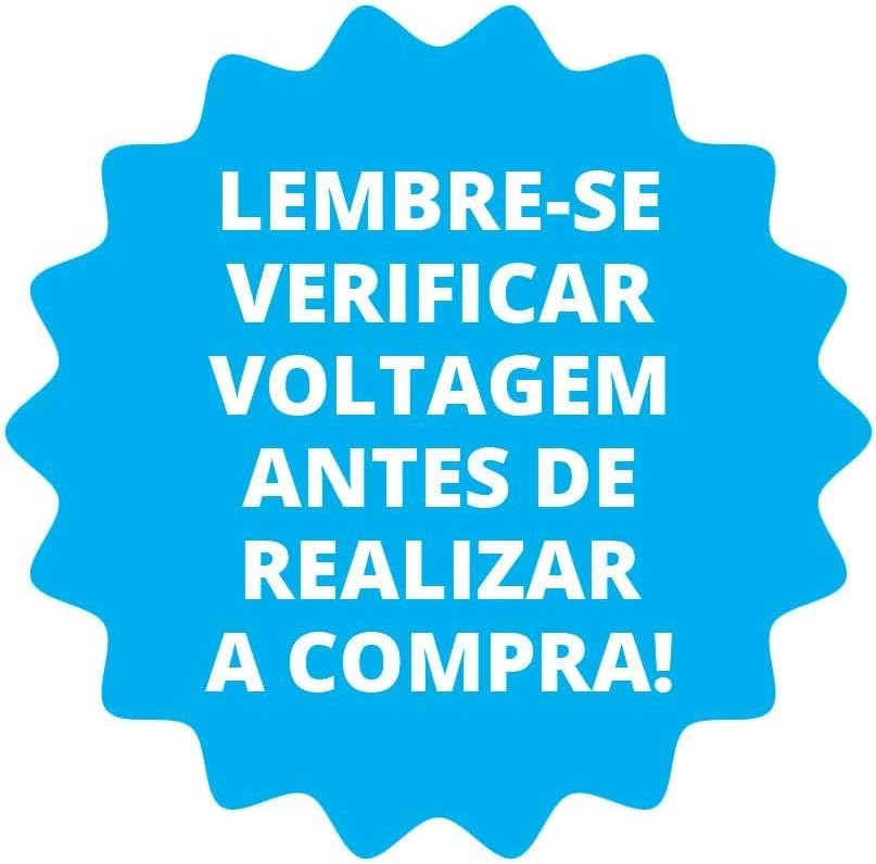 SINGER® Máquina De Coser Mecánica De 6 Puntadas M1605