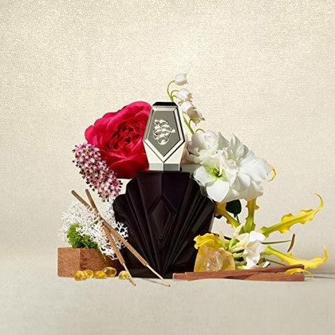 Perfume Passion Elizabeth Taylor