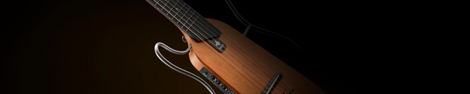 Guitarras