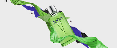 Perfume Joop! Go Para Hombre De Joop! EDT 100ML