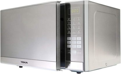 Teka Microondas MWG 1.4X con Grill