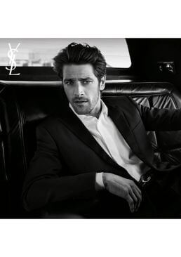 Set 3 Piezas L'Homme para Hombre de Yves Saint Laurent