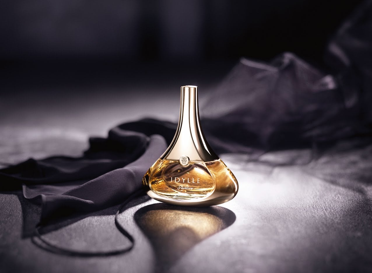 guerlain