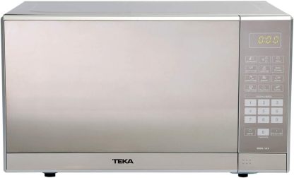 Teka Microondas MWG 1.4X con Grill