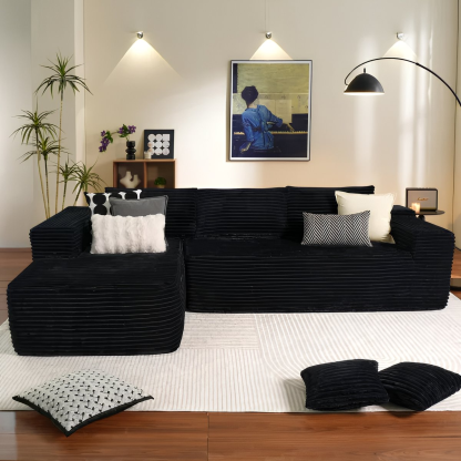 Sala Modular Confort
